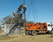 African Drilling Namibia